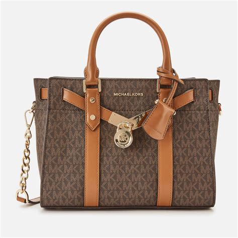 buy michael kors bags ireland|michael kors bags uk sale.